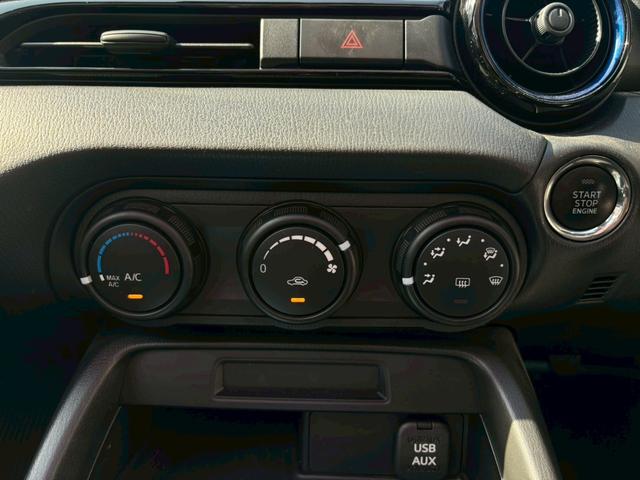 ロードスター ９９０Ｓ　禁煙ワンオーナー　６速ミッション　純正ＲＡＹＳ製１６アルミ　ブレンボキャリパー　９９０Ｓ専用セッティング　ダークブルークロス製ソフトトップ　ブラインドスポット　衝突軽減　ＬＥＤヘッドライト（31枚目）