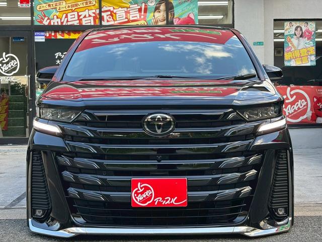 ヴェルファイアハイブリッド Z プレミア 室内車庫保管 エアサス WORK製SCHWERT BRUNNEN20インチ サンルーフ ユニバーサルサイドステップ ブラックレザー デジタルミラー 純正前後ドラレコ ETC2.0 ※純正足回り有(15枚目)