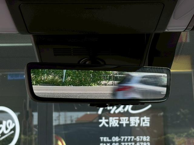 アルファード Z 新車保証令和11年7月迄 モデリスタエアロ サンルーフ 14インチナビ 13.2インチフリップダウンモニター シートヒーター&クーラー 寒冷地仕様 ETC2.0 取説・保証書・スペアキー完備(10枚目)