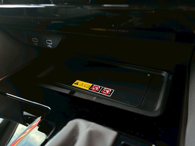 アルファード Z 新車保証令和11年7月迄 モデリスタエアロ サンルーフ 14インチナビ 13.2インチフリップダウンモニター シートヒーター&クーラー 寒冷地仕様 ETC2.0 取説・保証書・スペアキー完備(36枚目)