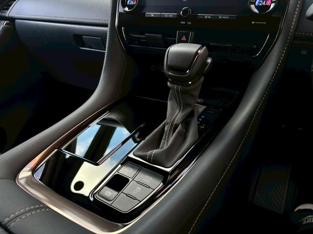 アルファード Z 新車保証令和11年7月迄 モデリスタエアロ サンルーフ 14インチナビ 13.2インチフリップダウンモニター シートヒーター&クーラー 寒冷地仕様 ETC2.0 取説・保証書・スペアキー完備(37枚目)