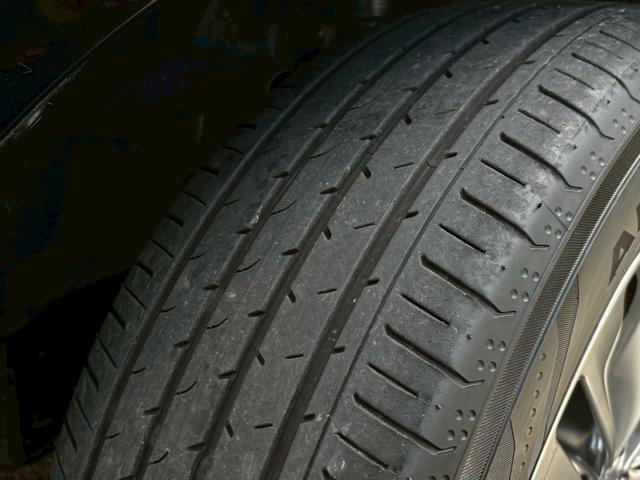 アルファード Z 新車保証令和11年7月迄 モデリスタエアロ サンルーフ 14インチナビ 13.2インチフリップダウンモニター シートヒーター&クーラー 寒冷地仕様 ETC2.0 取説・保証書・スペアキー完備(49枚目)