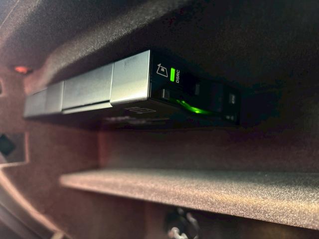 ギブリ S エグゼクティブパッケージプラス オプション21アルミ サンルーフ 赤革ベンチレーション シートヒーター アダプティブクルーズコントロール 衝突液減 メーカーナビ 社外フルセグ バックカメラ BSM(39枚目)