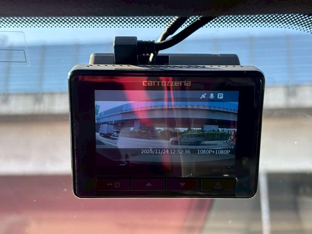 ギブリ S エグゼクティブパッケージプラス オプション21アルミ サンルーフ 赤革ベンチレーション シートヒーター アダプティブクルーズコントロール 衝突液減 メーカーナビ 社外フルセグ バックカメラ BSM(41枚目)