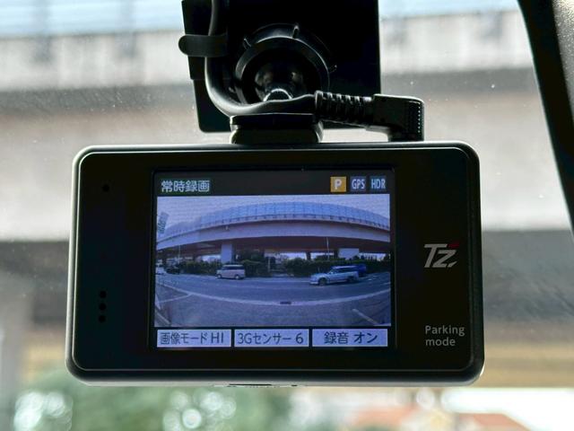 ルーミー Ｇ　コージーエディション　禁煙　ワンオーナー　純正９インチフルセグナビ　バックカメラ　両側パワースライドドア　シートヒーター　衝突軽減　クルーズコントロール　車線逸脱警告　ＬＥＤヘッドライト　ドライブレコーダー（41枚目）