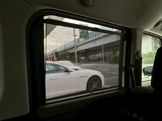 ルーミー Ｇ　コージーエディション　禁煙　ワンオーナー　純正９インチフルセグナビ　バックカメラ　両側パワースライドドア　シートヒーター　衝突軽減　クルーズコントロール　車線逸脱警告　ＬＥＤヘッドライト　ドライブレコーダー（43枚目）