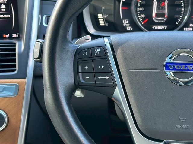 �A�_�v�e�B�u�N���[�Y�R���g���[���@�Փˌy���@�Ԑ���E�x���@�u���C���h�X�|�b�g���j�^�[�@���S�������[�����Ă���܂��I