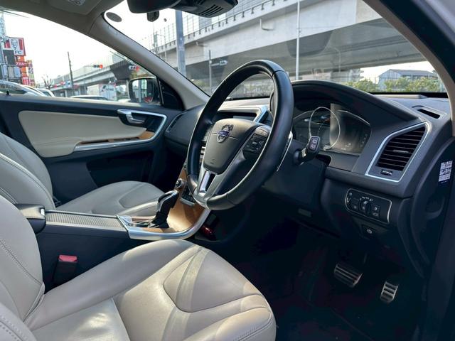 �k�h�m�d�ł̂�����⍸�蓙���󂯕t���Ă���܂��B���C�y�ɂ����k�������܂��B���Q�W�S������������