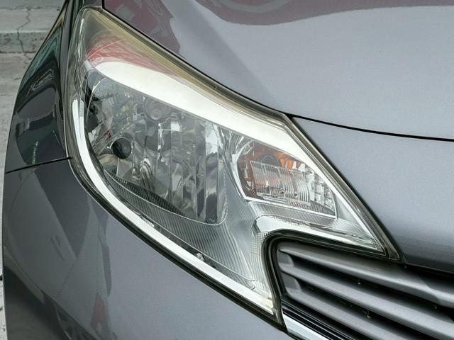 ノート メダリスト　車検令和９年１月迄　カロッツェリアナビ　フルセグＴＶ　バックカメラ　全方位カメラ　前後ドライブレコーダー　スマートキー　ＥＴＣ（9枚目）