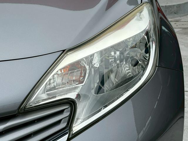 ノート メダリスト　車検令和９年１月迄　カロッツェリアナビ　フルセグＴＶ　バックカメラ　全方位カメラ　前後ドライブレコーダー　スマートキー　ＥＴＣ（10枚目）