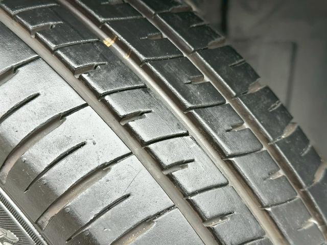 ノート メダリスト　車検令和９年１月迄　カロッツェリアナビ　フルセグＴＶ　バックカメラ　全方位カメラ　前後ドライブレコーダー　スマートキー　ＥＴＣ（19枚目）