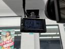 Ｓ　禁煙車　ドライブレコーダー　ディーラーオプションナビテレビ　バックカメラ　ＥＴＣ　スマートキー（23枚目）