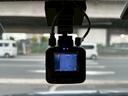 Ｇ　禁煙車　スマートドライブパック　スマートキー　ナビテレビ　バックカメラ　オートエアコン　前後ドライブレコーダー　ＥＴＣ　エコアイドル　電動格納ミラー（9枚目）