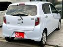 Ｇ　禁煙車　スマートドライブパック　スマートキー　ナビテレビ　バックカメラ　オートエアコン　前後ドライブレコーダー　ＥＴＣ　エコアイドル　電動格納ミラー（15枚目）
