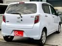 Ｇ　禁煙車　スマートドライブパック　スマートキー　ナビテレビ　バックカメラ　オートエアコン　前後ドライブレコーダー　ＥＴＣ　エコアイドル　電動格納ミラー（46枚目）