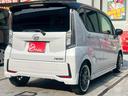 カスタム　ＲＳ　ハイパーリミテッドＳＡＩＩＩ　新車保証令和９年２月迄　禁煙　ワンオーナー　全方位カメラ　スマートアシスト　シャイニングホワイトパール×ブラック　社外１６インチＡＷ（純正あり）　スマートキー２つ（18枚目）