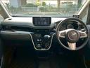 カスタム　ＲＳ　ハイパーリミテッドＳＡＩＩＩ　新車保証令和９年２月迄　禁煙　ワンオーナー　全方位カメラ　スマートアシスト　シャイニングホワイトパール×ブラック　社外１６インチＡＷ（純正あり）　スマートキー２つ（35枚目）