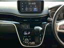 カスタム　ＲＳ　ハイパーリミテッドＳＡＩＩＩ　新車保証令和９年２月迄　禁煙　ワンオーナー　全方位カメラ　スマートアシスト　シャイニングホワイトパール×ブラック　社外１６インチＡＷ（純正あり）　スマートキー２つ（40枚目）