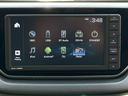 カスタム　ＲＳ　ハイパーリミテッドＳＡＩＩＩ　新車保証令和９年２月迄　禁煙　ワンオーナー　全方位カメラ　スマートアシスト　シャイニングホワイトパール×ブラック　社外１６インチＡＷ（純正あり）　スマートキー２つ（42枚目）