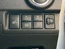 カスタム　ＲＳ　ハイパーリミテッドＳＡＩＩＩ　新車保証令和９年２月迄　禁煙　ワンオーナー　全方位カメラ　スマートアシスト　シャイニングホワイトパール×ブラック　社外１６インチＡＷ（純正あり）　スマートキー２つ（48枚目）