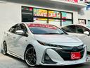 Ｓセーフティプラス　ワンオーナー　モデリスタフルエアロ　ＷＯＲＫ１９インチアルミホイール　純正ホイールセット有　９インチナビＴＶ　ステアリングヒーター　デジタルインナーミラー　追従機能付　ドライブレコーダー　ＥＴＣ（48枚目）