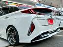 Ｓセーフティプラス　ワンオーナー　モデリスタフルエアロ　ＷＯＲＫ１９インチアルミホイール　純正ホイールセット有　９インチナビＴＶ　ステアリングヒーター　デジタルインナーミラー　追従機能付　ドライブレコーダー　ＥＴＣ（70枚目）