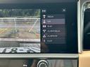 マカンＳ　令和８年８月迄ディーラー保証付　スポーツエグゾースト　スポーツクロノ　アルカンターラルーフ　ヘッドレスト／アームレストエンボス加工　スマートエントリー　ワンオーナー　ガレージ保管　保証書　取扱説明書（36枚目）