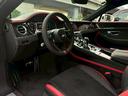 　コンチネンタル　ＧＴ　Ｓｐｅｅｄ　６．０ＬＷ１２ツインターボ　左ハンドル　法人ワンオーナー　ディーラー保証令和１０年１月まで付帯　★ガレージ保管の為、ご来店予約をお願いします★（35枚目）