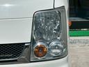 ＤＸ　車検令和８年１１月１９日迄　ハイルーフ　禁煙車　ＡＴ　ナビＴＶＢｌｕｅｔｏｏｔｈオーディオ　バックカメラ　ドライブレコーダー　記録簿　１５インチアルミ（9枚目）