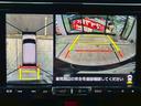 カスタムＧ　ＳＡＩＩ　禁煙車　ワンオーナー　アルパイン９インチフルセグナビ　全方位カメラ　バックカメラ　衝突軽減　車線逸脱警告　誤発進抑制機能　両側パワースライドドア　ＬＥＤヘッドライト　スマートキー２本　クルコン（35枚目）