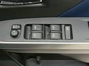 カスタムＧ　ＳＡＩＩ　禁煙車　ワンオーナー　アルパイン９インチフルセグナビ　全方位カメラ　バックカメラ　衝突軽減　車線逸脱警告　誤発進抑制機能　両側パワースライドドア　ＬＥＤヘッドライト　スマートキー２本　クルコン（41枚目）
