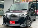 カスタムＧ　ＳＡＩＩ　禁煙車　ワンオーナー　アルパイン９インチフルセグナビ　全方位カメラ　バックカメラ　衝突軽減　車線逸脱警告　誤発進抑制機能　両側パワースライドドア　ＬＥＤヘッドライト　スマートキー２本　クルコン（53枚目）