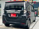 カスタムＧ　ＳＡＩＩ　禁煙車　ワンオーナー　アルパイン９インチフルセグナビ　全方位カメラ　バックカメラ　衝突軽減　車線逸脱警告　誤発進抑制機能　両側パワースライドドア　ＬＥＤヘッドライト　スマートキー２本　クルコン（56枚目）