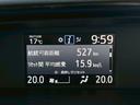ͥ8