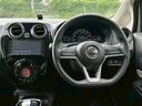 e-パワー B 禁煙車 エマージェンシーブレーキ 車線逸脱警告 パナソニックナビ Bluetoothオーディオ バックカメラ スマートキー オートエアコン ドライブレコーダー オートハイビーム(28枚目)