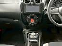 e-パワー B 禁煙車 エマージェンシーブレーキ 車線逸脱警告 パナソニックナビ Bluetoothオーディオ バックカメラ スマートキー オートエアコン ドライブレコーダー オートハイビーム(33枚目)