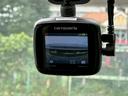 e-パワー B 禁煙車 エマージェンシーブレーキ 車線逸脱警告 パナソニックナビ Bluetoothオーディオ バックカメラ スマートキー オートエアコン ドライブレコーダー オートハイビーム(34枚目)