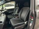 ジャストセレクション 禁煙車 両側パワースライドドア フルセグナビ バックカメラ 社外エアロ サイド リア 前後ドライブレコーダー クルーズコントロール(21枚目)