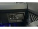 ジャストセレクション 禁煙車 両側パワースライドドア フルセグナビ バックカメラ 社外エアロ サイド リア 前後ドライブレコーダー クルーズコントロール(33枚目)