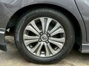 ジャストセレクション 禁煙車 両側パワースライドドア フルセグナビ バックカメラ 社外エアロ サイド リア 前後ドライブレコーダー クルーズコントロール(34枚目)