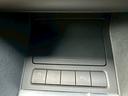 ベースグレード　ベースグレード（４名）　禁煙　ワンオーナー　屋内保管　ブラウンレザー　シートヒーター　純正１８アルミ　純正フルセグナビ　Ｂｌｕｅｔｏｏｔｈオーディオ対応　幌破れ無し開閉動作チェック済み　パドルシフト（39枚目）