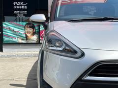 ユーザー様からの直接買取させて頂いた車両をダイレクトに販売いたします♪業者間オークションに出品するまでの期間限定掲載♪お問い合わせは０６ー７７７７ー５７８２迄♪ 5