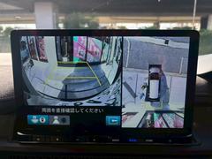 Źλʧۤˤ֡꡼˥󥰡Ѥ٤ƴޤޤƤޤơΤŰ줷ƤޤϤڤˤ̲ޤ 2