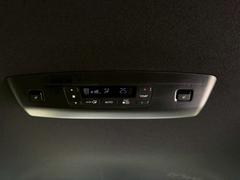 ۡڰ¿Ҥϥ桼衦ȼԻԤäƤޤ¾ŹͤΤ褦ʽΥˤή̤ΥȤݤޤΤߤΤͤ⤴̲ 4