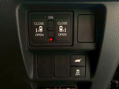 åץΥ桼ͤξ쥯Ȥ䤤ޤȼԴ֥˽ʤޤǤδָǺܢ䤤碌ϣ 5