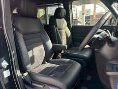 餴Ǽָ⥵ݡȤޤ͡ʹˡǤŹ»ݸŹǤͤ˥ԥåʥץƤޤ 6