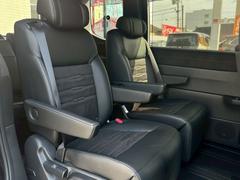 ŹκΤ˻˻žޤᡢǥå»ܺѤߡΤͤ¿ƹĺ褦ݤƤޤ 7