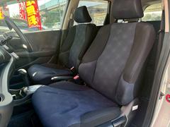 ʡͤϤȤƤˤر֤ȤƻѤƤޤΤǽ⤴ޤ 3