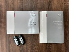 Ρȣѥˤޤָ£ǯݾڽ񡡼谷񡡥ޡȥܤꡪ 2