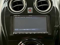 ѥʥ˥åʥӡ£襪ǥΥޡȥեȷҤ衢ڤǤޤ 3